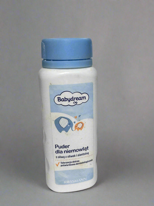 Babydream Baby Powder